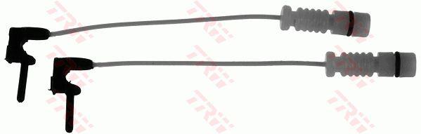 TRW Brake Pad Wear Sensor GIC202
