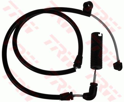 TRW Brake Pad Wear Sensor GIC204
