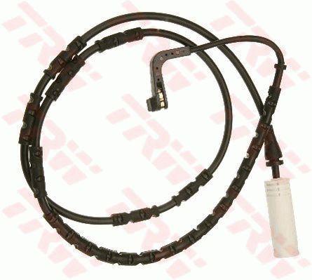 TRW Brake Pad Wear Sensor GIC207