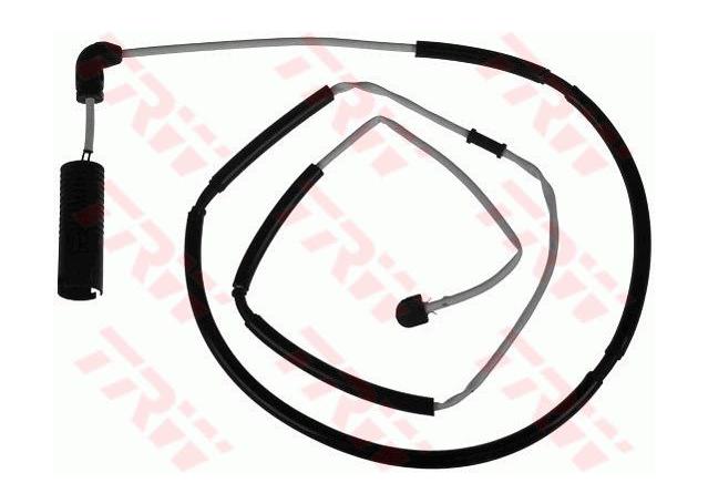 TRW Brake Pad Wear Sensor GIC208