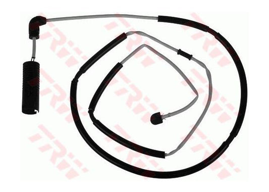 TRW Brake Pad Wear Sensor GIC208