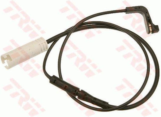 TRW Brake Pad Wear Sensor GIC209