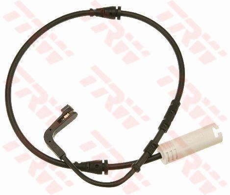 TRW Brake Pad Wear Sensor GIC210