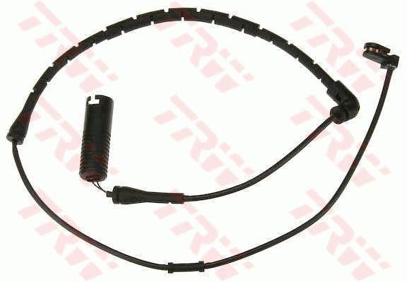TRW Brake Pad Wear Sensor GIC219