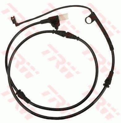 TRW Brake Pad Wear Sensor GIC221