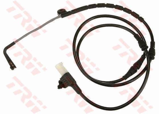 TRW Brake Pad Wear Sensor GIC222