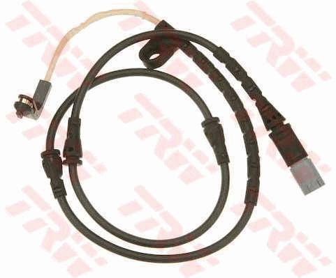 TRW Brake Pad Wear Sensor GIC239