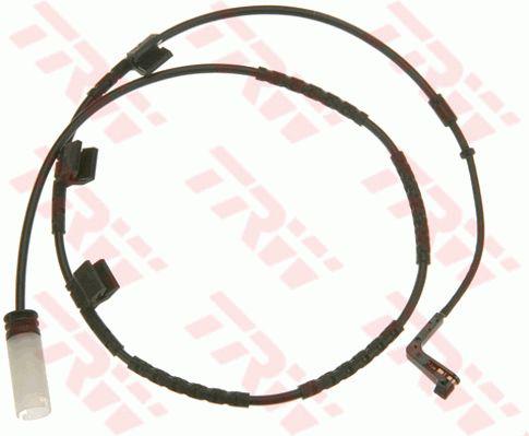 TRW Brake Pad Wear Sensor GIC248