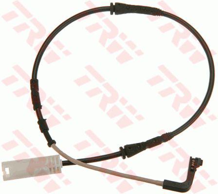 TRW Brake Pad Wear Sensor GIC255