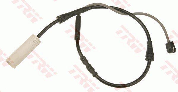 TRW Brake Pad Wear Sensor GIC271