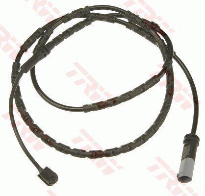 TRW Brake Pad Wear Sensor GIC273