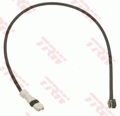 TRW Brake Pad Wear Sensor GIC299