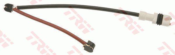 TRW Brake Pad Wear Sensor GIC300