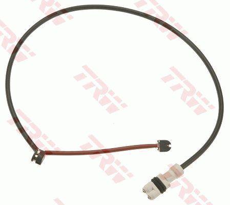 TRW Brake Pad Wear Sensor GIC303