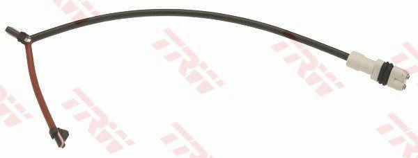 TRW Brake Pad Wear Sensor GIC308
