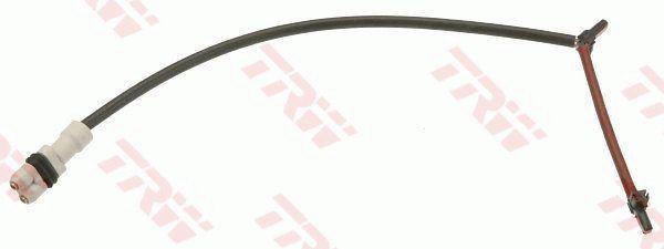 TRW Brake Pad Wear Sensor GIC309