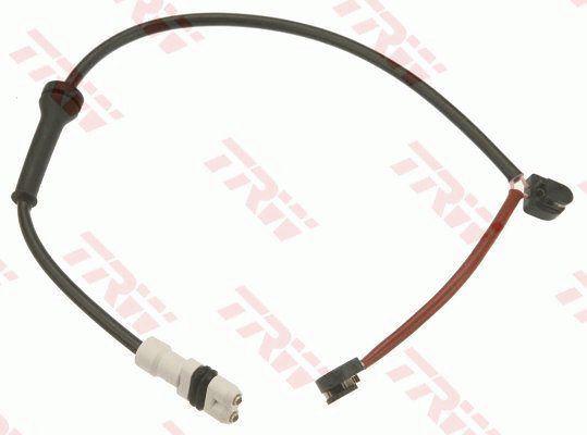 TRW Brake Pad Wear Sensor GIC310
