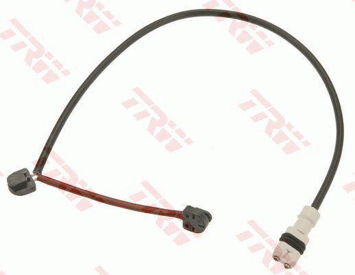 TRW Brake Pad Wear Sensor GIC311