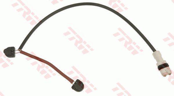 TRW Brake Pad Wear Sensor GIC314