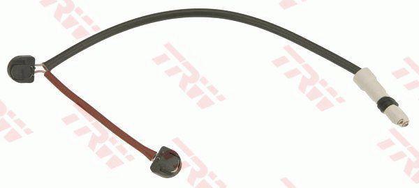 TRW Brake Pad Wear Sensor GIC315