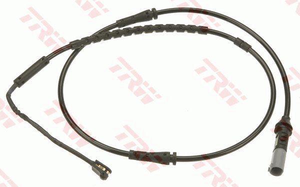 TRW Brake Pad Wear Sensor GIC327