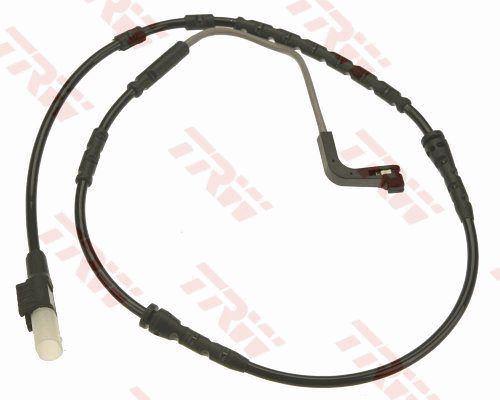 TRW Brake Pad Wear Sensor GIC329