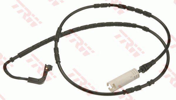 TRW Brake Pad Wear Sensor GIC332