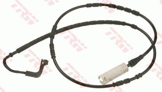 TRW Brake Pad Wear Sensor GIC332