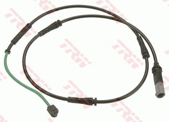 TRW Brake Pad Wear Sensor GIC335