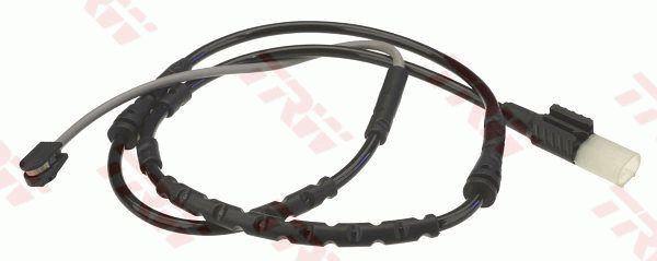 TRW Brake Pad Wear Sensor GIC338