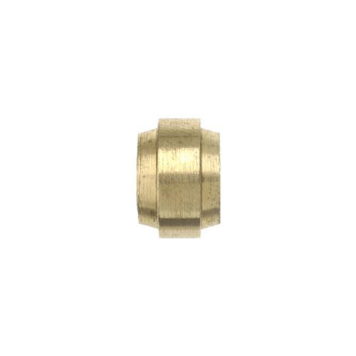 Alemlube Oil Control Valve Samoa 363114