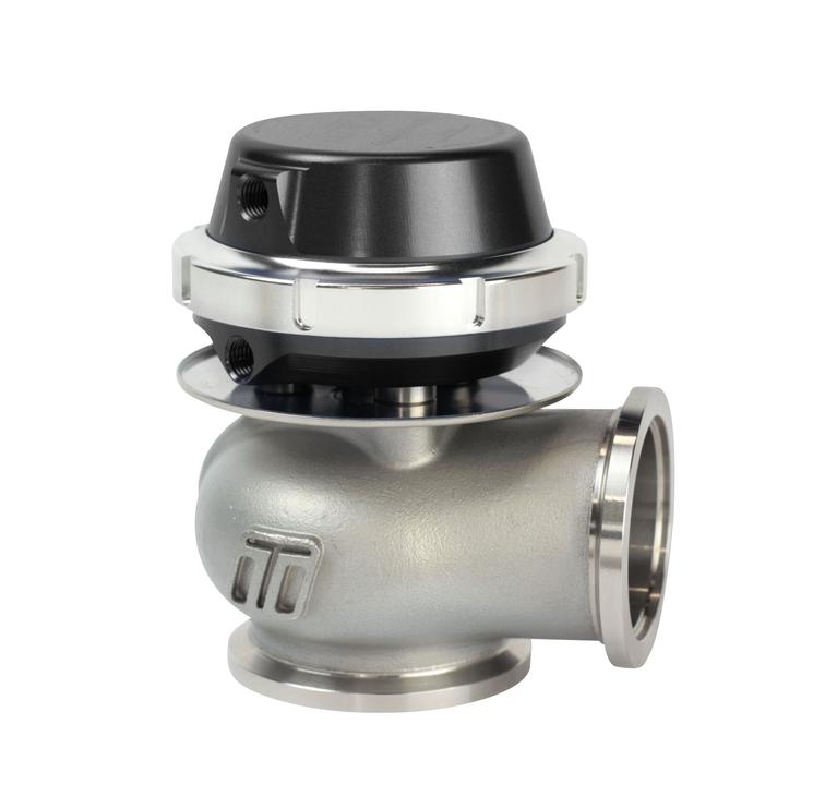 Turbosmart WG40 Comp-Gate40 14psi (Black)