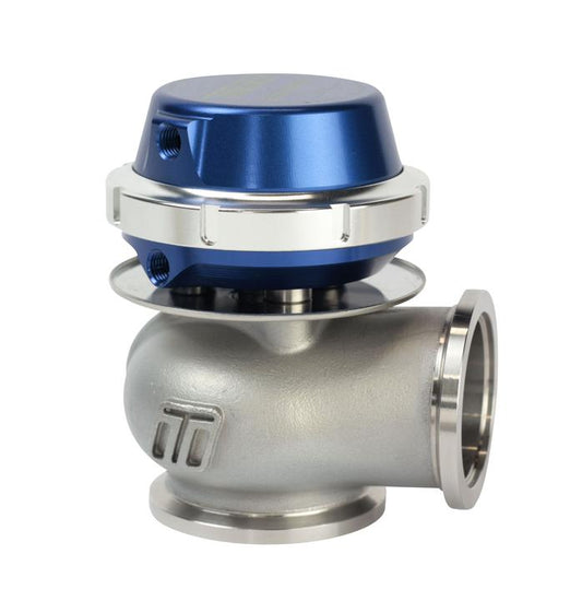 Turbosmart WG40 Comp-Gate40 14psi (Blue)