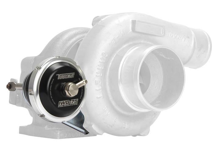 Turbosmart IWG75 7psi fits Garrett GT2860RS