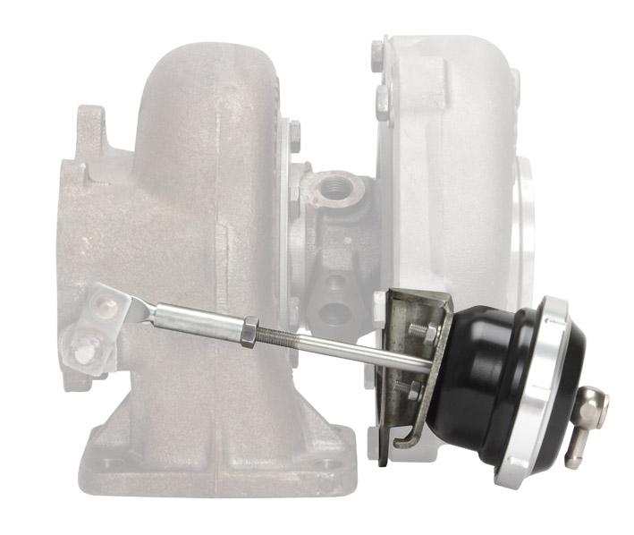 Turbosmart IWG75 12psi fits Ford XR6 Turbo FPV BA-FG