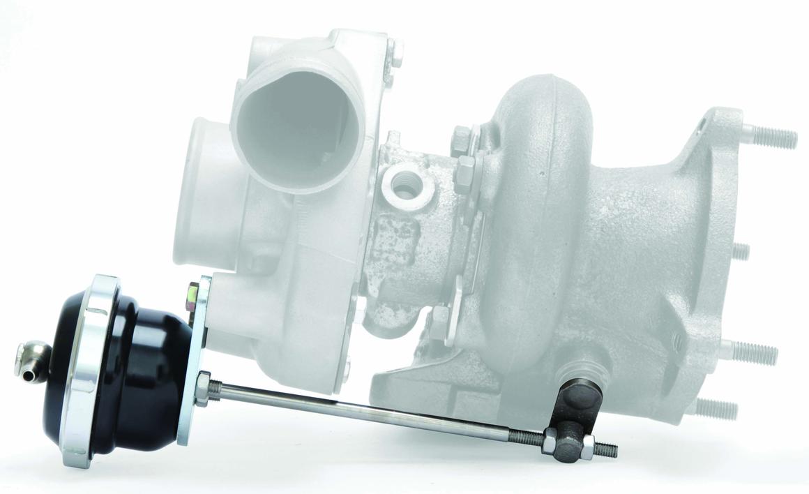 Turbosmart IWG75 24psi fits Porsche 993 911 Turbo