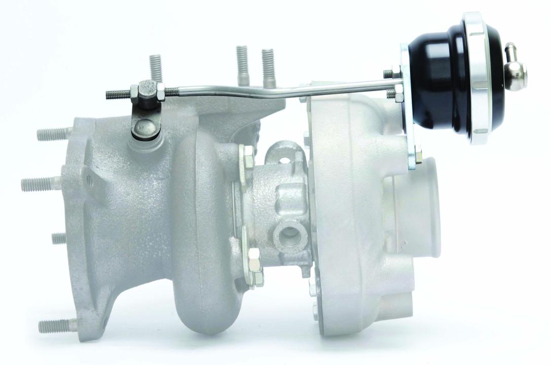 Turbosmart IWG75 24psi fits Porsche 996 911 Turbo