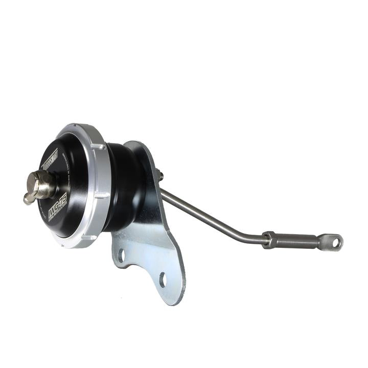 Turbosmart IWG75 14psi fits Nissan Pulsar SSS/Juke/Clio RS
