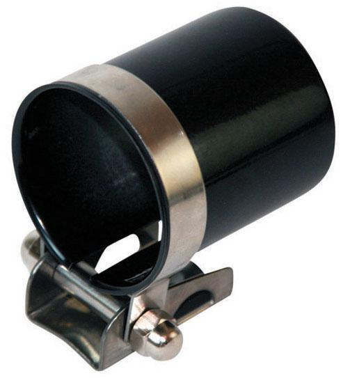 Turbosmart Boost Gauge Mount Cup 52mm