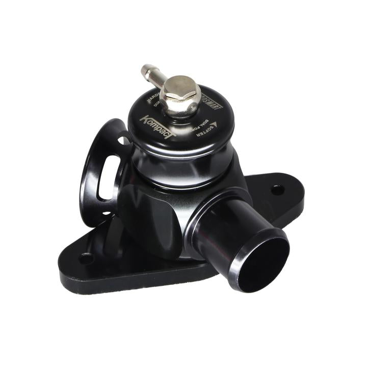 Turbosmart Kompact Dual Port fits Subaru/Nissan