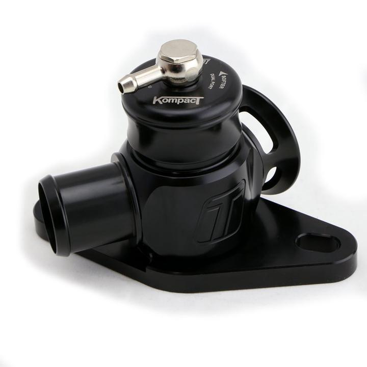Turbosmart BOV Kompact Dual Port