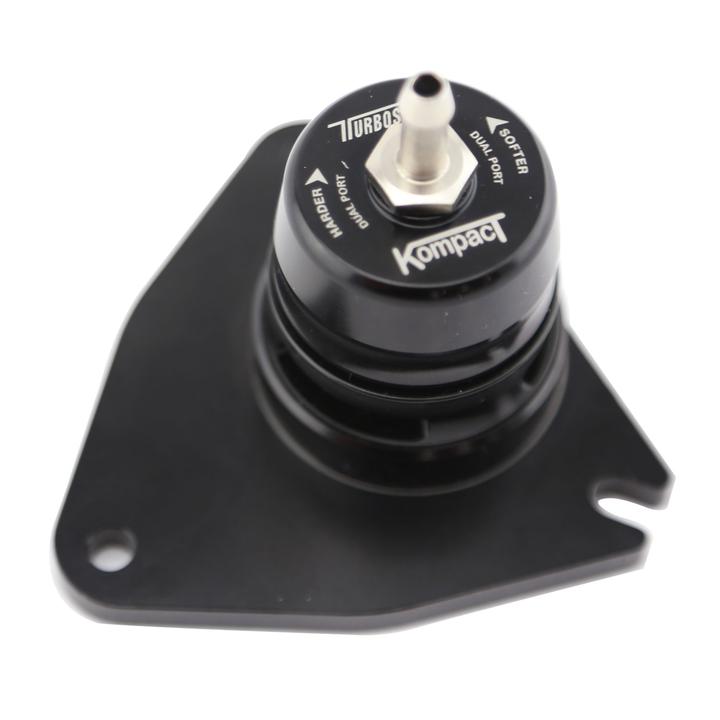 Turbosmart BOV Kompact Supersonic