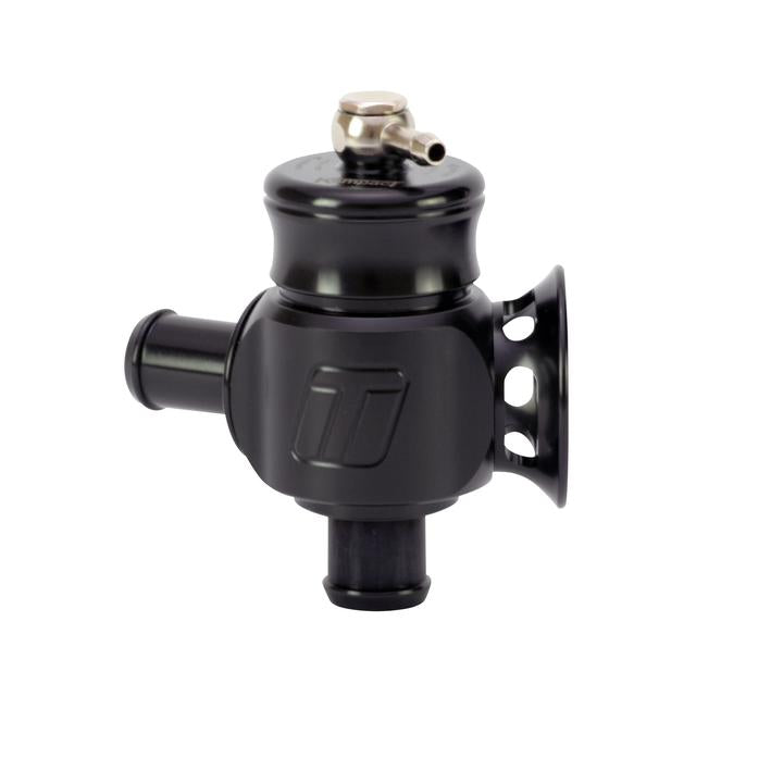 Turbosmart BOV Kompact Dual Port 20mm