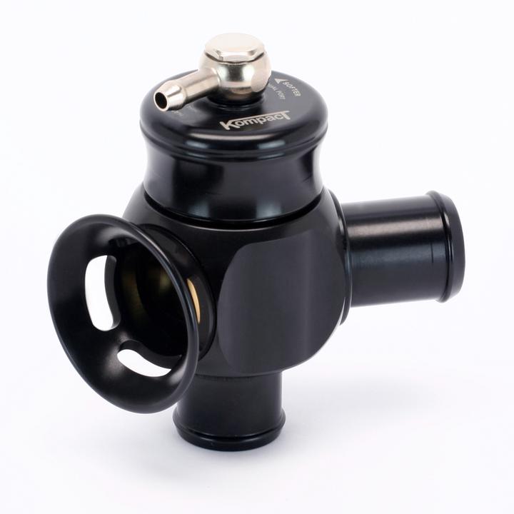 Turbosmart BOV Kompact Dual Port 25mm
