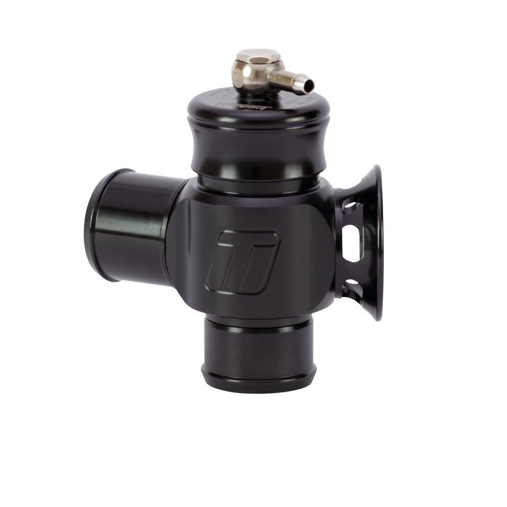 Turbosmart BOV Kompact Dual Port 34mm