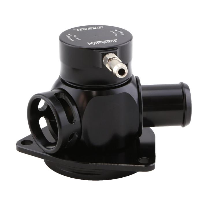Turbosmart BOV Kompact Dual Port