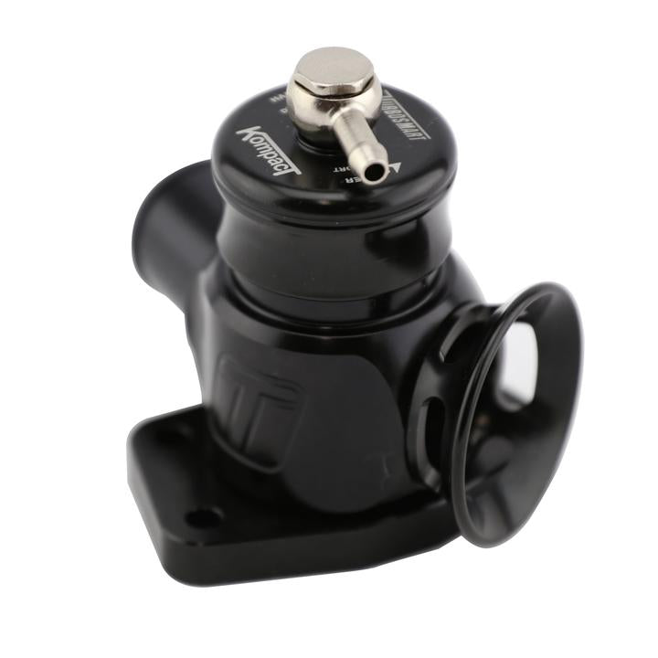 Turbosmart BOV Kompact Dual Port Hyundai i30N