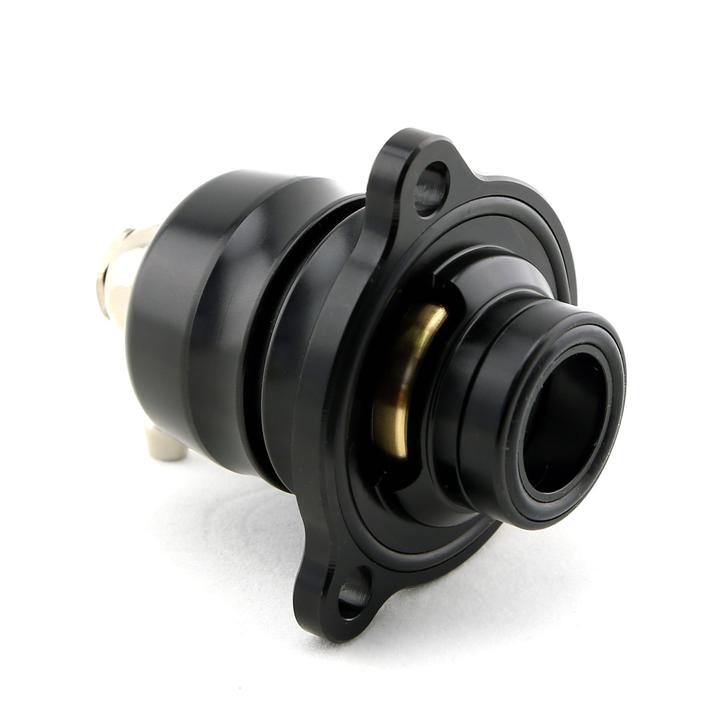 Turbosmart BOV Kompact Shortie DP fits Mini R56