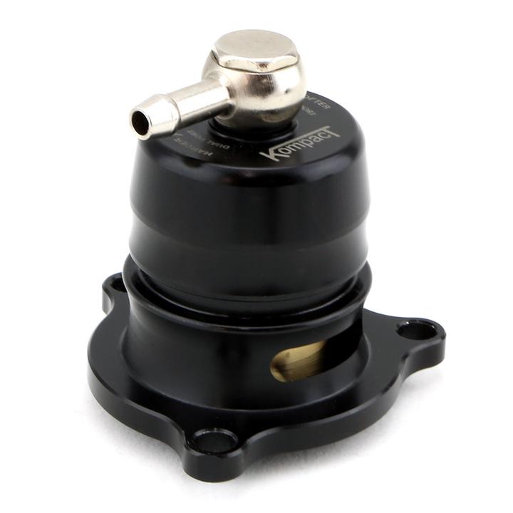 Turbosmart BOV Kompact Dual Port Shortie