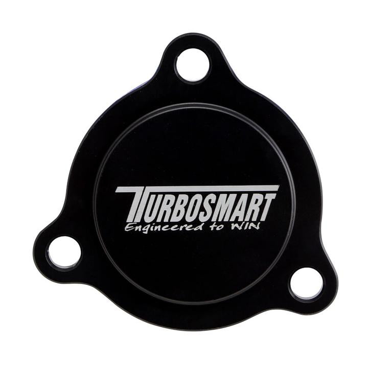 Turbosmart BOV Kompact Block off